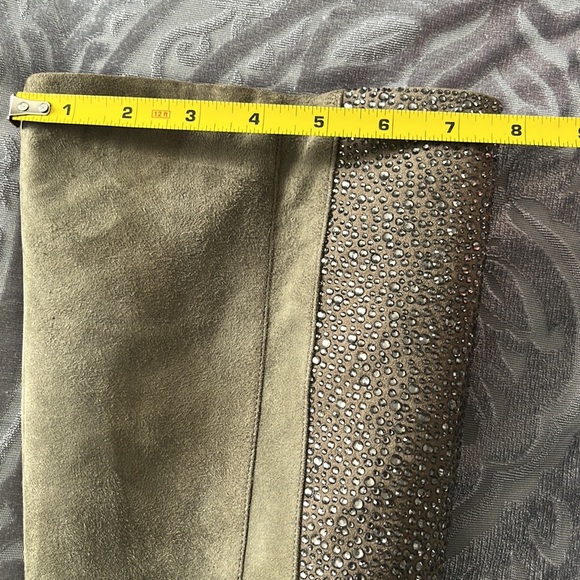 Enzo Angiolini shoes/boots - Picture 4 of 11